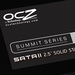 Intel gegen OCZ: X25-M „Postville“ und Summit im Vergleich