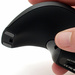 Gyration Air Mouse Go Plus im Test: Der Wii-Remote auf den Spuren
