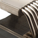 Thermalright AXP-140 im Test: Starker Kühler für kompakte Gehäuse