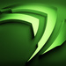 Grafikkarten-Treiber: Nvidia GeForce 190.38 im Test
