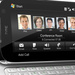 HTC Touch Pro 2 im Test: Starkes Smartphone fürs Geschäft