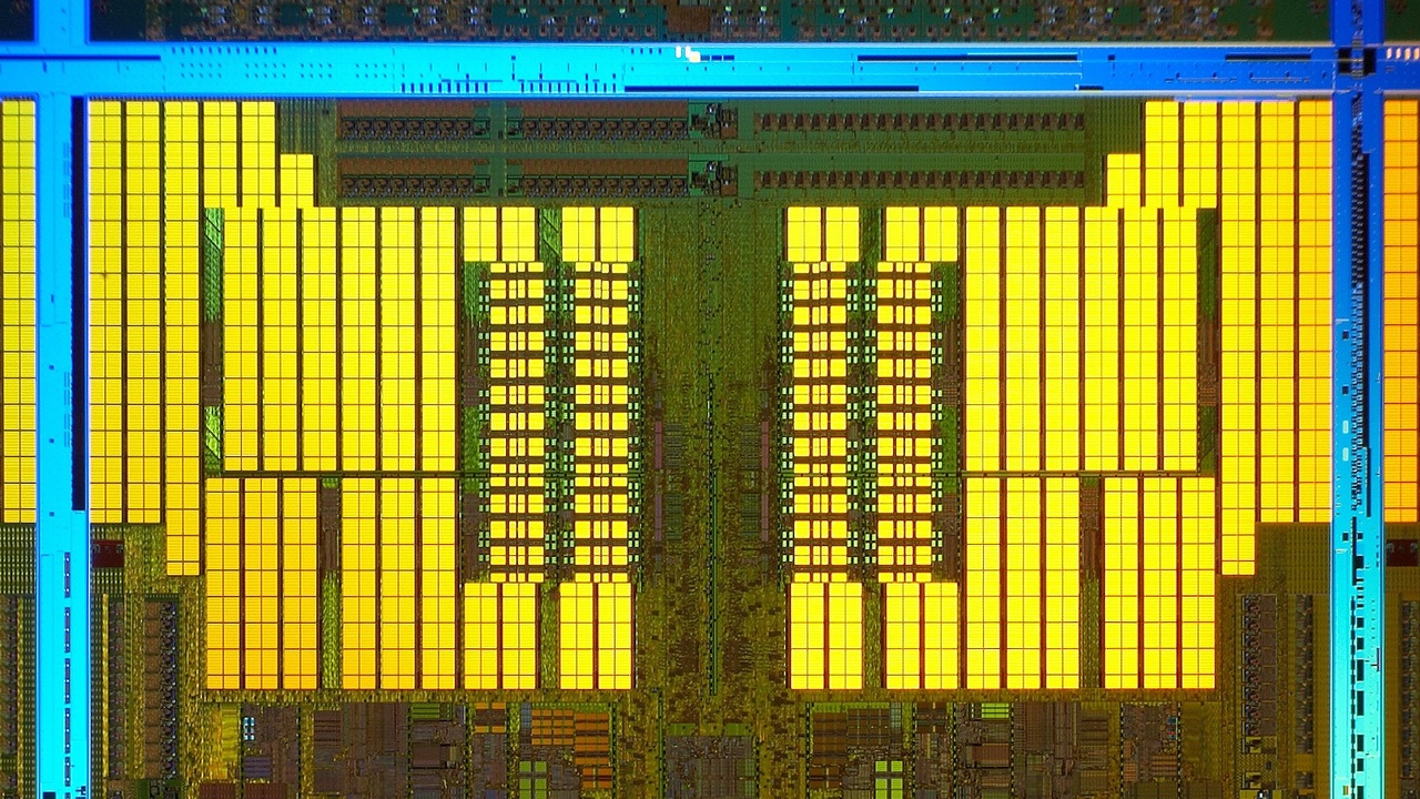 Was bringt L3-Cache bei AMD?: Sechs Megabyte können verdammt viel sein