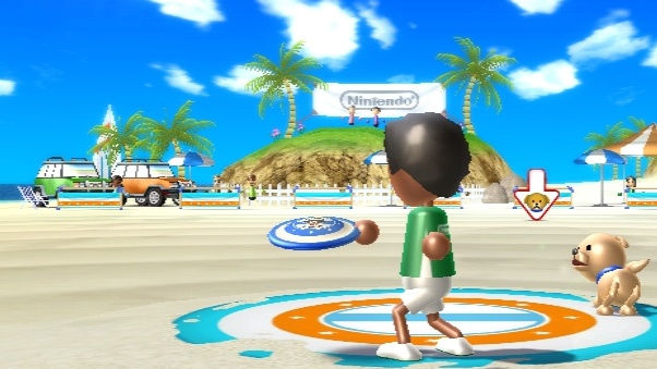 Wii MotionPlus im Test: Mehr Präzision für die Konsole von Nintendo
