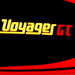Flash Voyager GT 128 GB im Test: MLC und neuer Controller für 128 Gigabyte