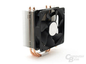 Cooler Master Hyper 212 Plus