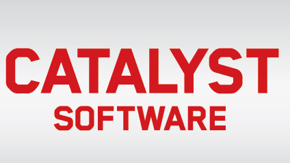 Grafikkarten-Treiber: ATi Catalyst 9.8 im Test