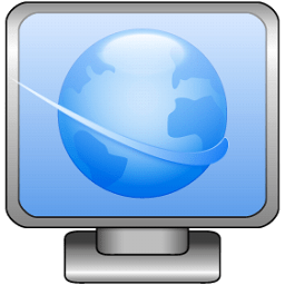 download netsetman 4.7 2 download netsetman 4.7 2