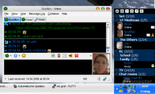 icq download windows 7 64 bit icq download windows 7 64 bit