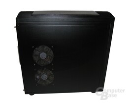 ASUS TA-U21 – Links