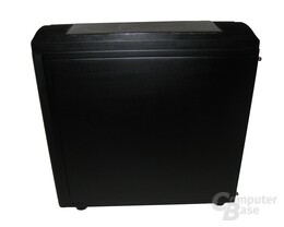 ASUS TA-U21 – Rechte Seite