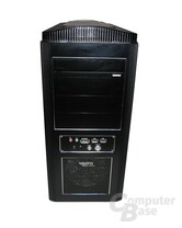 ASUS TA-U21 – Front