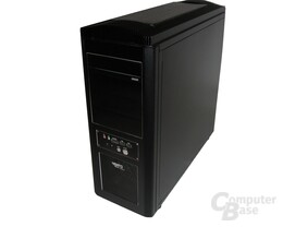 ASUS TA-U21 – Gesamt rechts