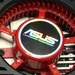 GTX 285 im Test: Asus wärmt alte Nvidia-Karte für den Übertakter auf