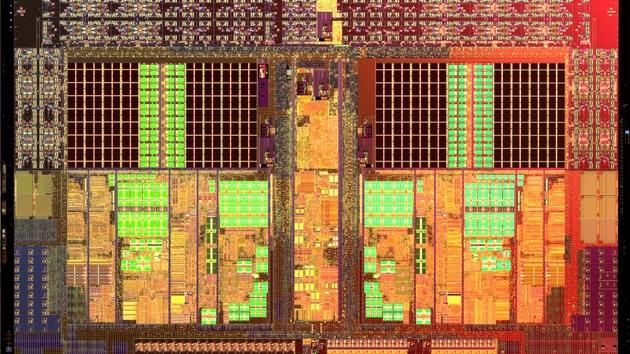 AMD Athlon II X4 620 und X3 420 im Test: Vier Mal einen Kern für je 20 Euro
