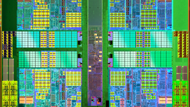 Was bringt L3-Cache bei AMD? II: Sechs Megabyte als Zünglein an der Waage