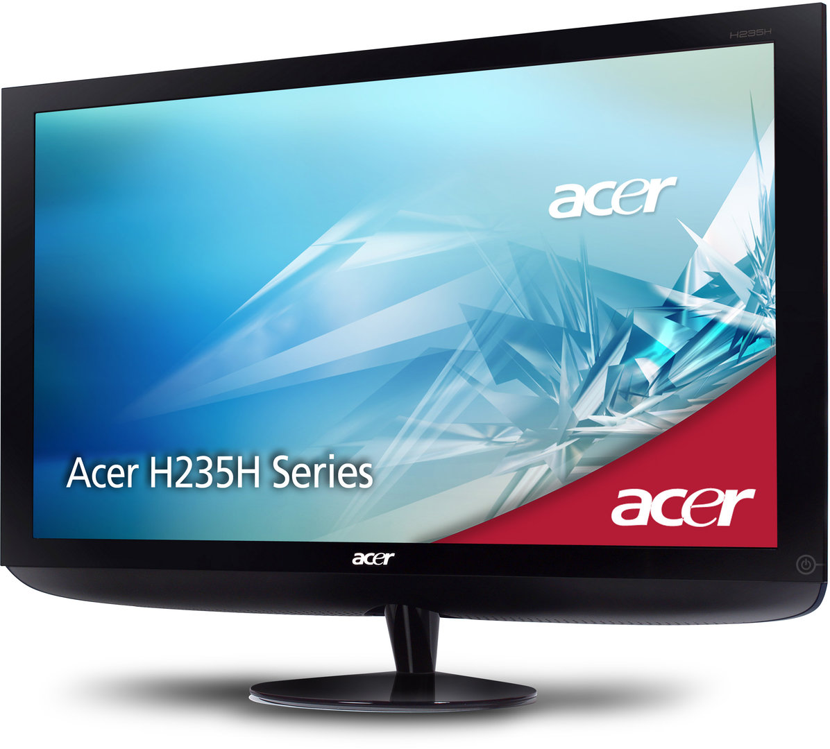 Acer H235H