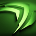 Grafikkarten-Treiber: Nvidia GeForce 191.03 im Test