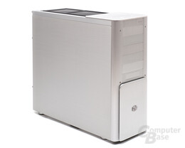 Cooler Master ATCS 840