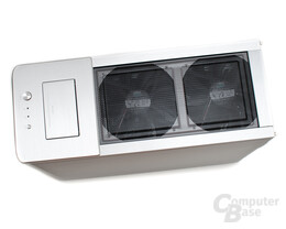 Cooler Master ATCS 840