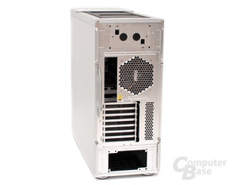 Cooler Master ATCS 840