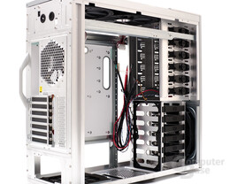 Cooler Master ATCS 840