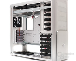 Cooler Master ATCS 840
