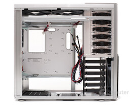 Cooler Master ATCS 840