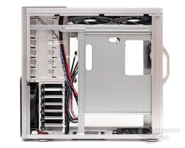 Cooler Master ATCS 840