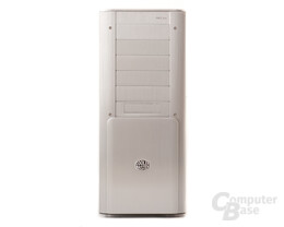 Cooler Master ATCS 840