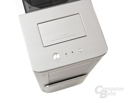 Cooler Master ATCS 840