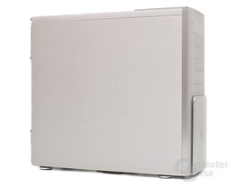 Cooler Master ATCS 840