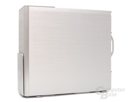 Cooler Master ATCS 840