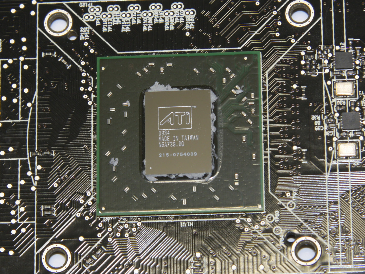 RV840-GPU