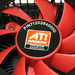 Radeon HD 5750 im Test: ATis DirectX-11-Einstieg schlägt die HD 4850