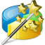Partition Wizard Free