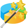 MiniTool Partition Wizard Free