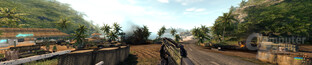Formatvergleich – 5760x1200