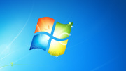Windows 7 im Test: Vista, so wie es hätte sein müssen