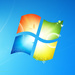 Windows 7 im Test: Vista, so wie es hätte sein müssen