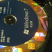 Windows 7 Upgrade für Studenten: Anleitung für eine bootfähige DVD