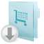Windows 7 USB/DVD-Download-Tool