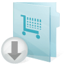 Windows 7 USB/DVD-Download-Tool