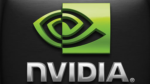 Grafikkarten-Treiber: Nvidia GeForce 195.39