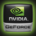 Grafikkarten-Treiber: Nvidia GeForce 195.39