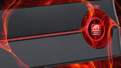 Radeon HD 5000: Zahlreiche Tests mit ATIs neuen Grafikkarten