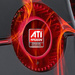 Radeon HD 5000: Zahlreiche Tests mit ATIs neuen Grafikkarten