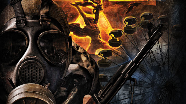 S.T.A.L.K.E.R.: Call of Pripyat im Test: Gelungene Rückkehr ins Sperrgebiet