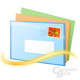 Windows Live Mail 2014 Download Kostenlos Deutsch