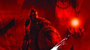 Dragon Age Origins (PC) im Test: Mit beiden Füßen auf dem Boden
