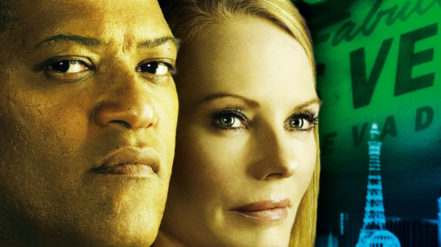 CSI: Tödliche Absichten (PC) im Test: Seichte Action gut gemacht